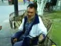 el hijo de fox (el hijo de fox)