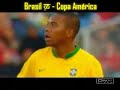 robinho 2007/2008