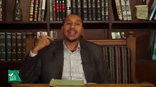 قوله : ولما كان الكلام الاستثنائي شبه التناقض