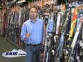 how to decide what skis to buy