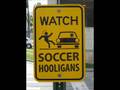 videos de Orfeas Peridis - Derby, Hooligans