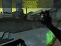 AvP2: Alien Queen molt