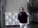vidéo4 vidéo4