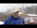 Hyvin s� ved�t