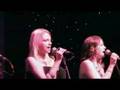 ExNE - LIVE - Part 2of10