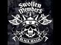 Pressure - Swollen members