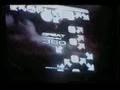 WERO EN MOONLIGHT NM 1 miss MAX COMBO 725