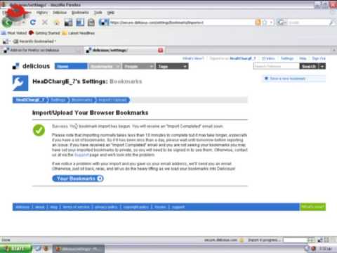 YouTube Preview Image