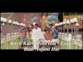 Pretty Woman (Kal Ho Naa Ho)