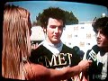 Jonas Brothers on Teen Choice Awards