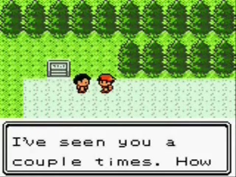 how to get a ball in pokemon gold