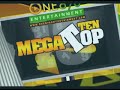 mega top ten march 7, 2008 mega top ten march 7, 2008