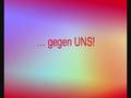 videos de Rapsoul - Sterben für Dich