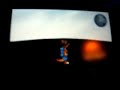 Daxter \"Inside wall(s) glitch(es)\" ~REMIX!~
