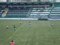videos de Guarani 4x1 Palmeiras B