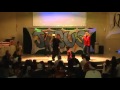 1�NUCL�O HIP HOP G...