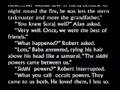 Part 11. The Ghost of Susan Strasser by Soul Singh Khalsa