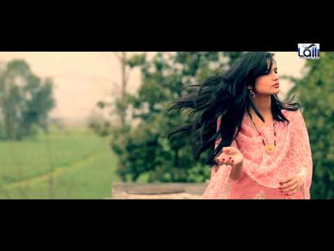 Alarh Jihi Mutiyar - Full Song Official Video | Pammi Hanspal | Latest Punjabi Songs 2014