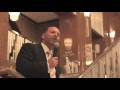 Click here to watch this video Do YOU focus on Happiness?
