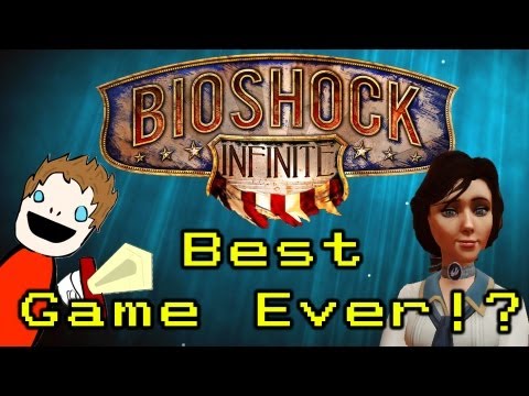 how to get more immersed in a game