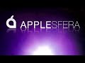 Presentaci�n Apple Espa�a 11-09-08 - Nuevos auriculares