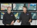 Le Debriefing F1 - Gp Abou Dhabi