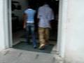 videos de MR2FRESH STALKING KEKE PT2