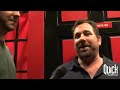 Skin Flix - Comedy Sportz tryouts