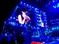 teledysk, klip, Kenny Chesney,- Who You'd Be Today
