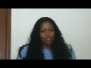 Adrianne Marcia Sings