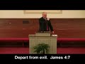 McFerrin Missionary Baptist Church 1/04/09 Part 2