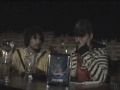Flying Monkey Tour Documentary, Part 2 of 6