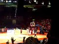 Prigioni en el último segundo Prigioni en el último segundo