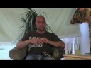 Die goldene Gniechel Show Folge 8 - Claudius Mach