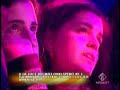 Because you Live-Jesse McCartney
