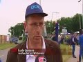 Boeren moeten leren leven met prijsschommelingen Boeren moeten leren leven met prijsschommelingen