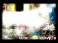 B0WJOB's 120 Video (Check out the lvl 130 video)