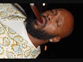 SUGE KNIGHT GETS KNOCKED OUT!