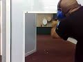 IPSC BAZ CLUB 7 ALFAS