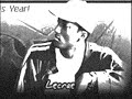 :] lecrae ( identity. )
