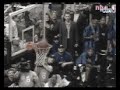 Allen Iverson Playoff 2001 Allen Iverson Playoff 2001