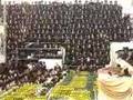 Belzer Bar Mitzvah 2008