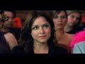 national lampoon s cattle call pick up a chick tv spot