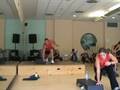 videos de Tonic Joy Total Training -  Modena