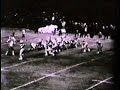 Herschel at JOCO #2