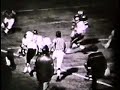 Herschel at JOCO #2