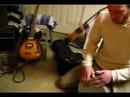 Hand Drum Jon Hand Drum Jon