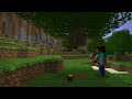 Click here to subscribe: bit.ly Facebook: on.fb.me Twitter: www.twitter.com This is my shot on a front page video for Minecraft.net Trying to explain the game with a short story, much like 