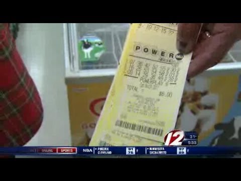 powerball florida powerball florida