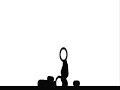 how to rip someone apart (pivot style) how to rip someone apart (pivot style)